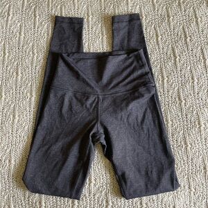 lululemon AlignT™ High-Rise Pant 25"